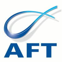 AFT-Global
