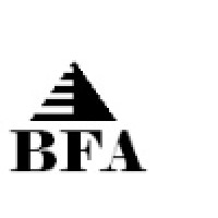 BFA Construction