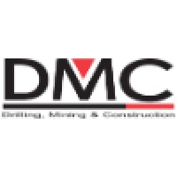 DMC (Drilling Mining and Construction)