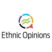 Ethnic Opinions