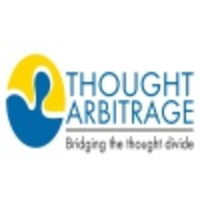 Thought Arbitrage Research Institute
