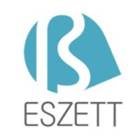 Eszett Business Language Services