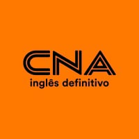 CNA Idiomas | Oficial