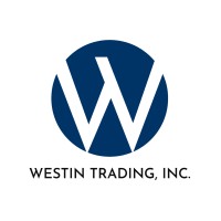 Westin Trading, Inc.