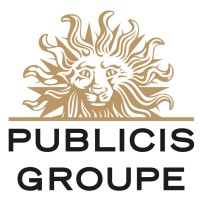 Publicis Groupe Czech Republic