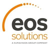 EOS Solutions Group