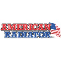 American Radiator DSM