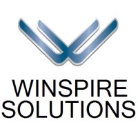 Winspire Solutions