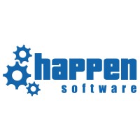 Happen Software