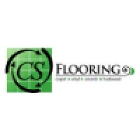CS Flooring