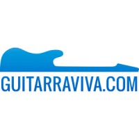 Guitarraviva