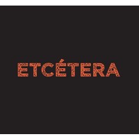 Etcetera Agency
