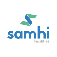 Samhi Facilities