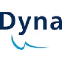 Dyna Products B.V.