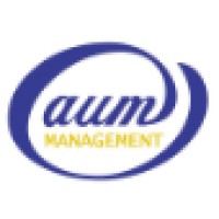 AUM Management