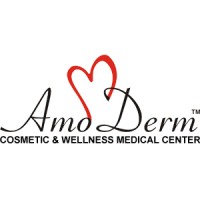 Amoderm Cosmetic & Wellness Medical Center