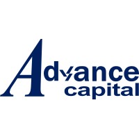 Advance Capital TAS