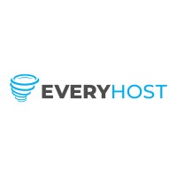 Every Host Ltd