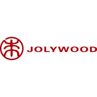 Jolywood Solar