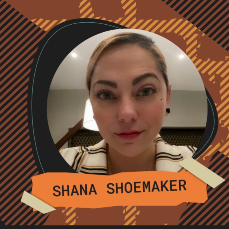 Shana Shoemaker