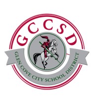 Glen Cove High School