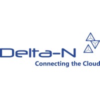 Delta-N