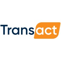 TransACT Communications, LLC