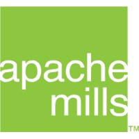 Apache Mills, Inc.