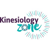 KinesiologyZone
