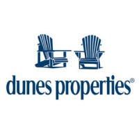 dunes properties of Charleston