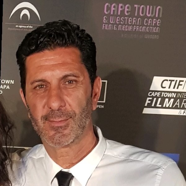 Fabio Ingala