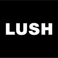 LUSH Fresh Handmade Cosmetics - MENA 