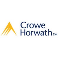Crowe Horwath | Ar