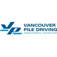 Vancouver Pile Driving