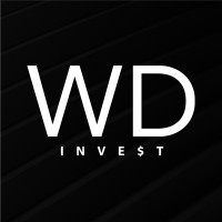 WD Invest