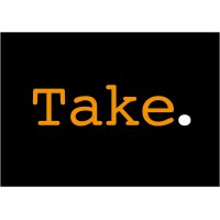 Take.