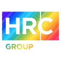 HRC International Group