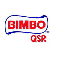 Bimbo QSR Brasil 