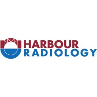 Harbour Radiology