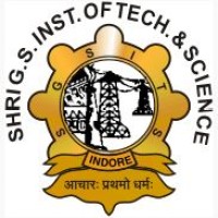 Shri G S Institute of Technology & Science