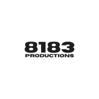 8183 Productions