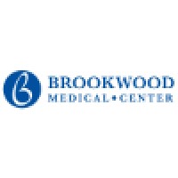 Brookwood Medical Center