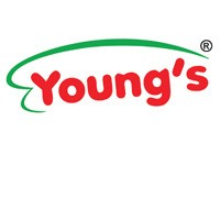 Young's (Private) Limited