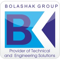 Bolashak Atyrau LLP & Bolashak International Ltd