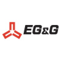 EG&G Technical Services (now part of URS Corporation)