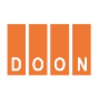 Doon Consulting