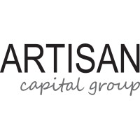 ARTISAN Capital Group