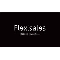 Flexisales Inc.