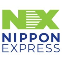 Associated Global Systems | A Nippon Express U.S.A. Division