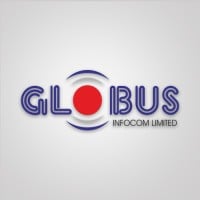 Globus Infocom Limited